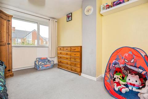 undefined, Kilbury Drive, Worcester