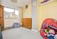 Kilbury Drive, Worcester photo 5