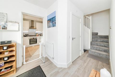 undefined, Burtenshaw Close, Copthorne, Crawley