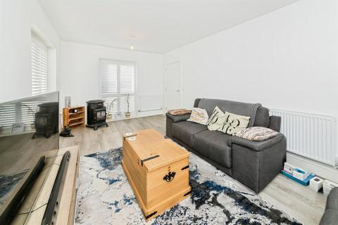 undefined, Burtenshaw Close, Copthorne, Crawley