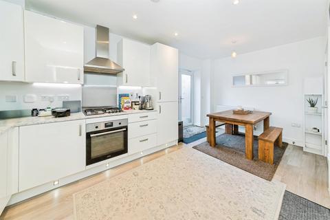 undefined, Burtenshaw Close, Copthorne, Crawley