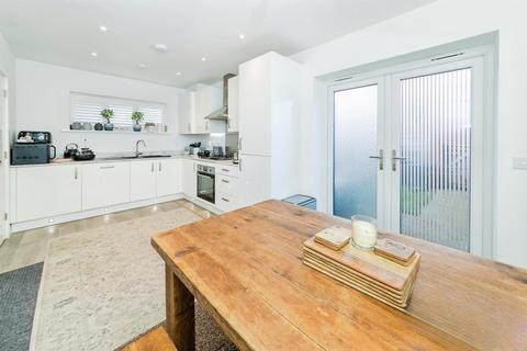 undefined, Burtenshaw Close, Copthorne, Crawley