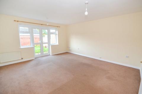 undefined, Gregson Walk, Dawley