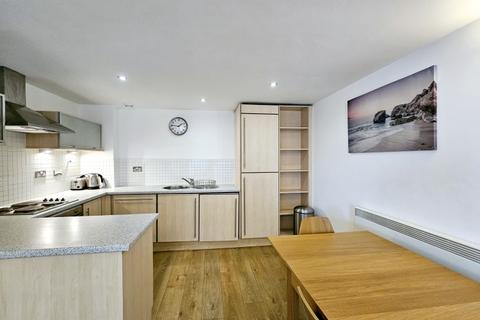 2 bedroom apartment to rent, Blue, Little Neville Street, Leeds LS1