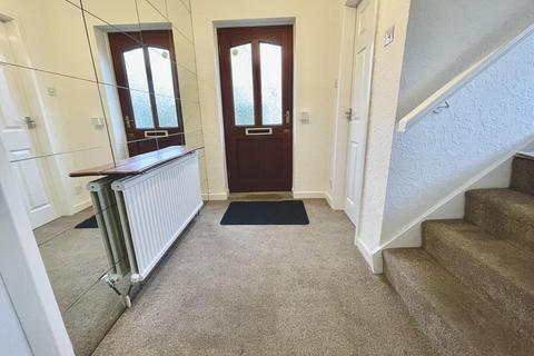 undefined, Pennine Way, Preston PR3
