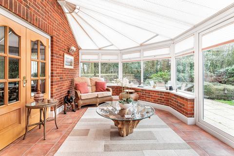 5 bedroom detached house for sale, Arrington SG8