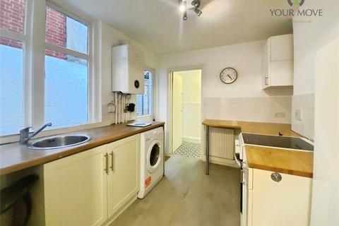undefined, 27 Langley Park Road, Surrey SM2