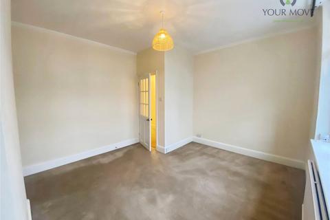 undefined, 27 Langley Park Road, Surrey SM2