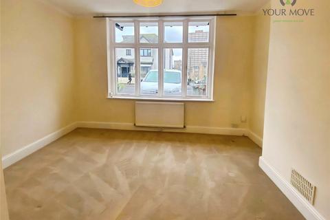 undefined, 27 Langley Park Road, Surrey SM2