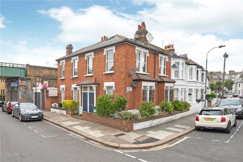 2 bedroom apartment for sale, Grimston Road, London, SW6