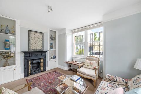2 bedroom apartment for sale, Grimston Road, London, SW6