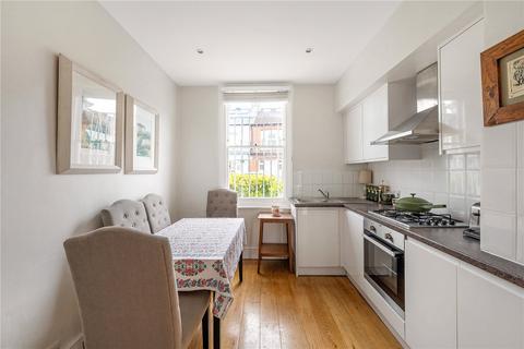2 bedroom apartment for sale, Grimston Road, London, SW6