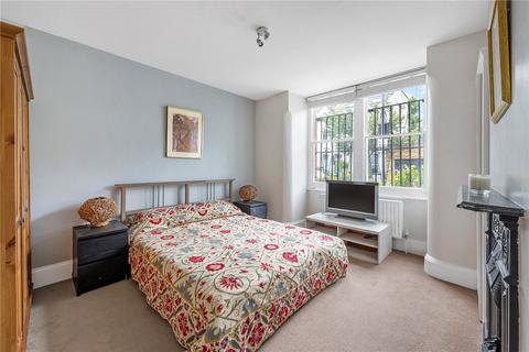 2 bedroom apartment for sale, Grimston Road, London, SW6