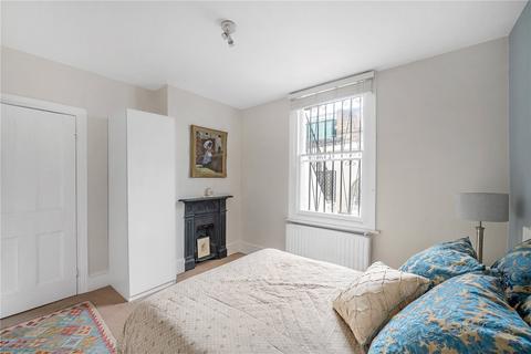 2 bedroom apartment for sale, Grimston Road, London, SW6