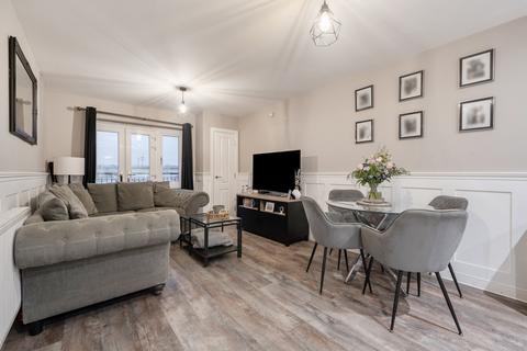 2 bedroom apartment for sale, Nightingale Way, Reading
