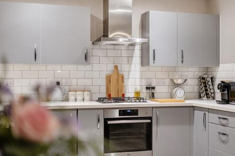 undefined, Nightingale Way, Reading