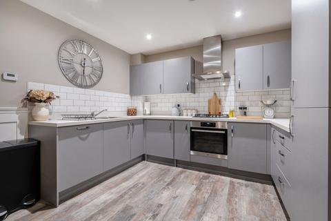 undefined, Nightingale Way, Reading