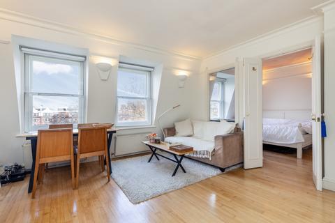 1 bedroom apartment for sale, Penywern Road, London, SW5