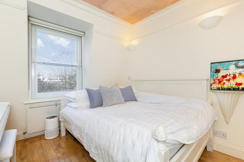 1 bedroom apartment for sale, Penywern Road, London, SW5