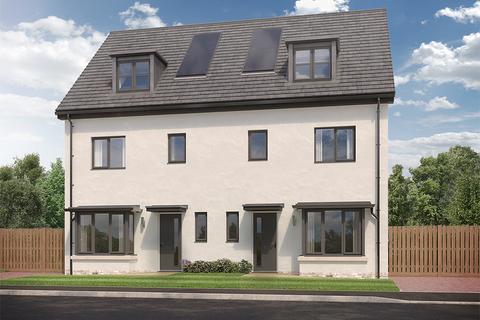 undefined, Plot 265, Dawson at Edgehill Park, Pollard Way CA28