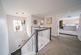 Additional image 15 of Warwick Road, Solihull, B91