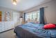 Additional image 22 of Warwick Road, Solihull, B91