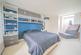 Additional image 24 of Warwick Road, Solihull, B91