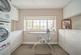 Additional image 28 of Warwick Road, Solihull, B91