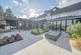 Additional image 30 of Warwick Road, Solihull, B91
