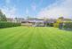 Additional image 31 of Warwick Road, Solihull, B91