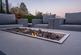 Additional image 33 of Warwick Road, Solihull, B91