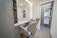 Additional image 36 of Warwick Road, Solihull, B91