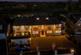Additional image 39 of Warwick Road, Solihull, B91