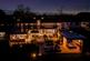 Additional image 40 of Warwick Road, Solihull, B91