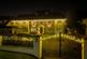 Additional image 41 of Warwick Road, Solihull, B91