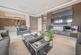 Additional image 8 of Warwick Road, Solihull, B91
