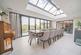 Additional image 10 of Warwick Road, Solihull, B91