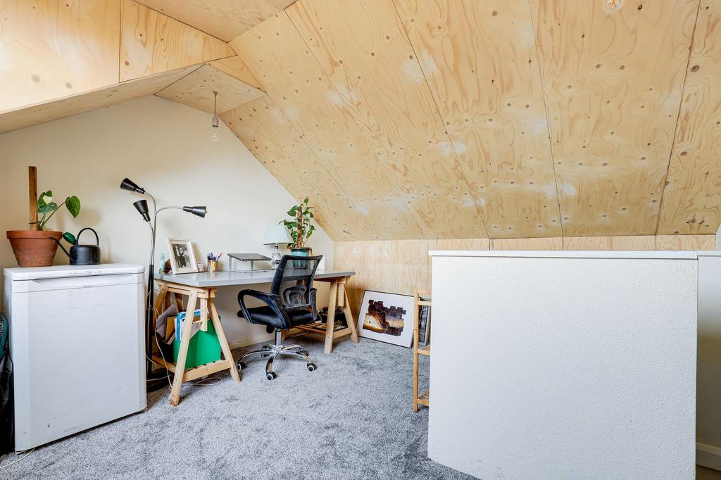 Loft