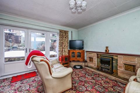 undefined, Corporation Road, Ilkeston