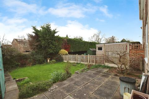 3 bedroom semi-detached house for sale, St. Annes Drive, Coalpit Heath, Bristol
