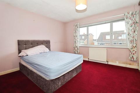 3 bedroom semi-detached house for sale, St. Annes Drive, Coalpit Heath, Bristol