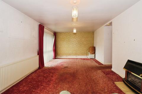 3 bedroom semi-detached house for sale, St. Annes Drive, Coalpit Heath, Bristol