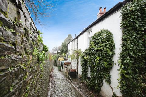 undefined, Greyhound Lane, Llantrisant, Pontyclun
