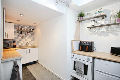 undefined, Greyhound Lane, Llantrisant, Pontyclun
