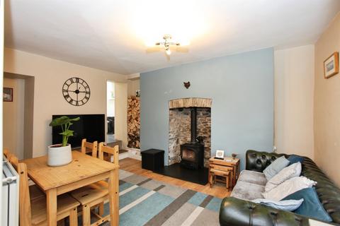 undefined, Greyhound Lane, Llantrisant, Pontyclun