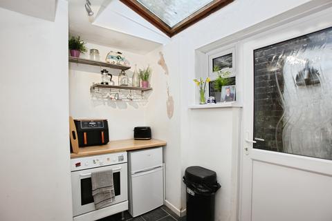 undefined, Greyhound Lane, Llantrisant, Pontyclun