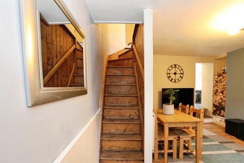 undefined, Greyhound Lane, Llantrisant, Pontyclun