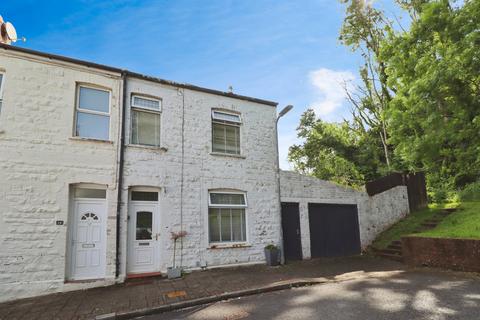 undefined, Charlotte Street, PENARTH