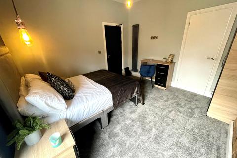 undefined, Walton Street, Long Eaton, Nottingham, NG10