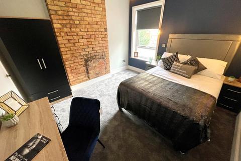 undefined, Walton Street, Long Eaton, Nottingham, NG10
